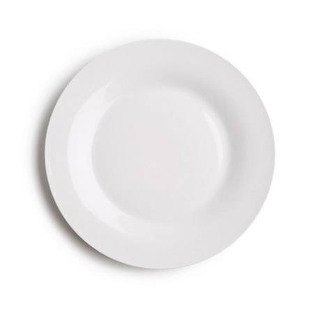 Side Plate - HIRE