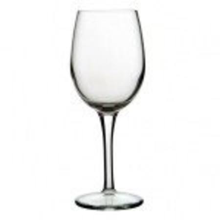 Buy Wine Glass, 250ml, HIRE in NZ. 