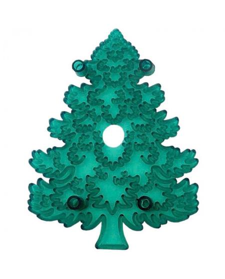 Christmas Tree - Large