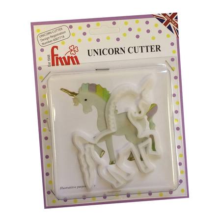 UNICORN CUTTER